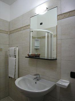 Losanna Hotel Milaan