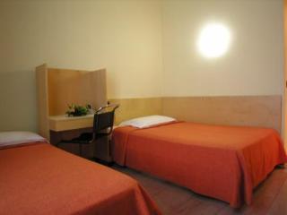 Losanna Hotel Milano